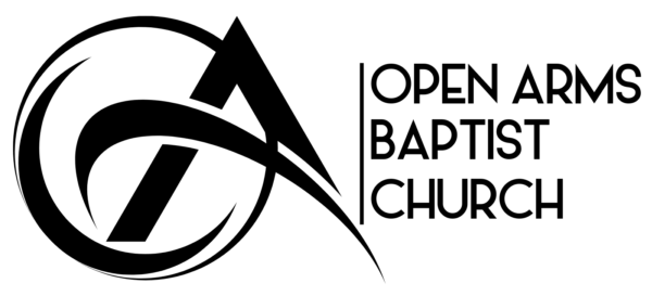 Church logo
