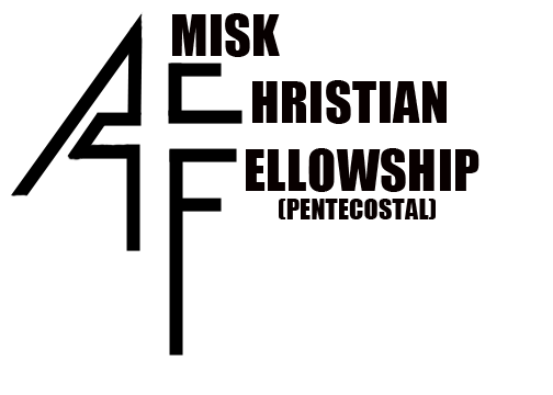 Church logo