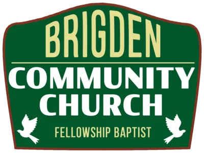 Church logo