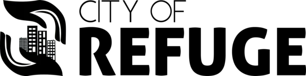 Church logo
