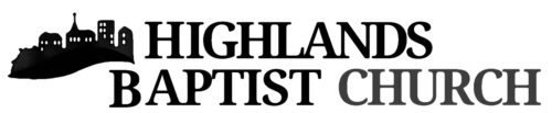 Church logo