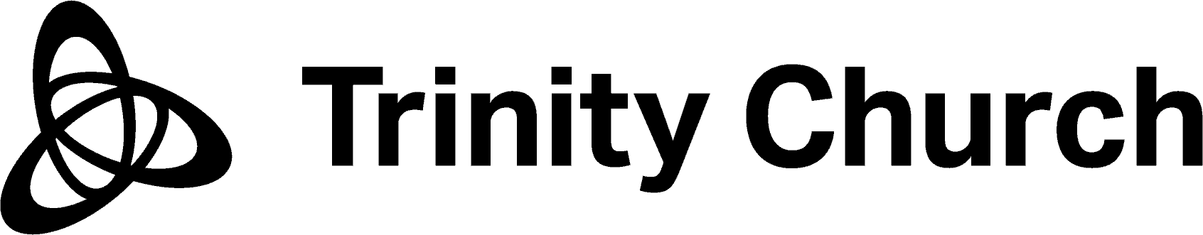 Church logo
